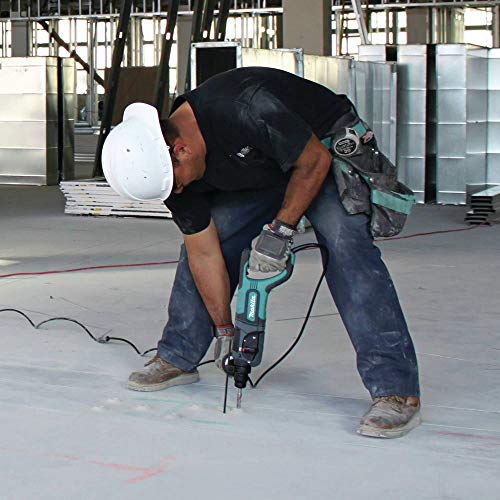 Amazon.com: Makita Power Tools: Rotary Hammers & Demolition